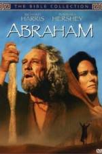 The Bible Collection Abraham