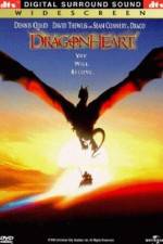 Dragonheart