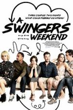 A Swingers Weekend