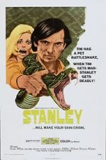 Stanley