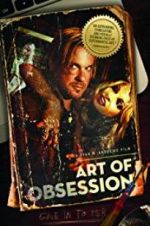 Art of Obsession