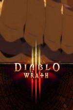 Diablo 3: Wrath