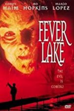 Fever Lake