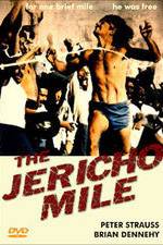 The Jericho Mile