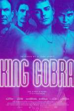 King Cobra