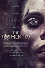 The Tormented