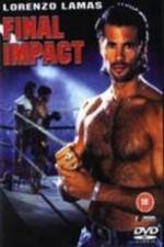 Final Impact