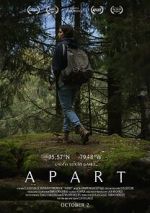 Apart (Short 2020)