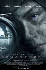 Battle for Sevastopol