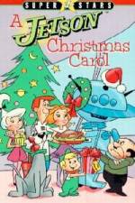 The Jetsons A Jetson Christmas Carol