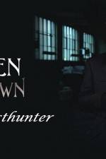 Derren Brown Investigates TheGhost Hunters