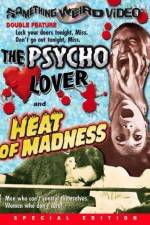 The Psycho Lover