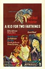 A Kid for Two Farthings