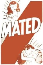 Mated