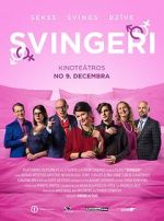 Swingers