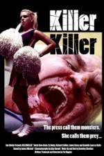 KillerKiller