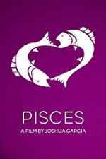 Pisces