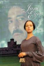 Jane Eyre (1997)