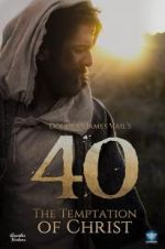 40: The Temptation of Christ