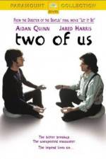 Two of Us