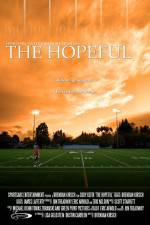 The Hopeful