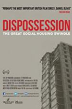 Dispossession: The Great Social Housing Swindle