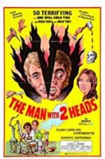 The Man with Two Heads