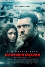 The Hunter\'s Prayer