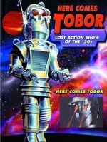 Here Comes Tobor (TV Short 1957)