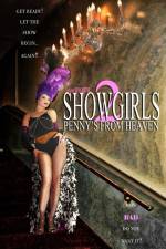 Showgirls 2 Penny's from Heaven