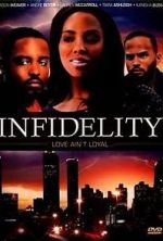 Infidelity