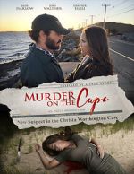 Murder on the Cape