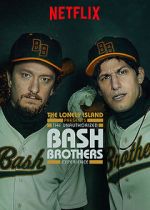 The Unauthorized Bash Brothers Experience (Short 2019)