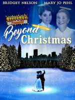 RiffTrax Presents: Beyond Christmas