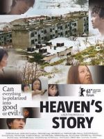 Heaven\'s Story