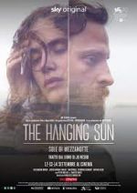 The Hanging Sun