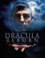 Dracula: Reborn