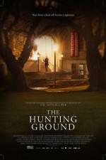 The Hunting Ground