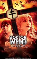 Doctor Who: Resistance