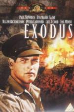 Exodus