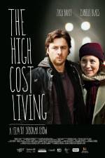 The High Cost of Living