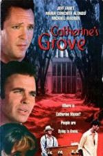 Catherine\'s Grove