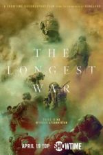 The Longest War