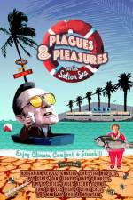 Plagues and Pleasures on the Salton Sea