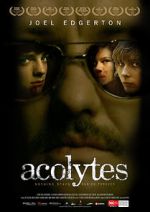 Acolytes