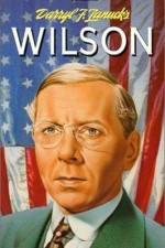 Wilson