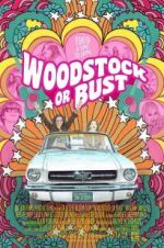 Woodstock or Bust