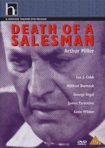 Death of a Salesman