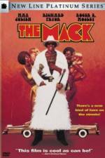 The Mack