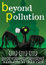 Beyond Pollution